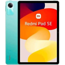 Xiaomi redmi pad usato  Carapelle