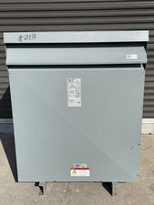Hammond 225 kva for sale  Fairhope