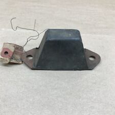 Nos oem ford for sale  Waxahachie