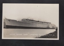 Glasgow clydebank queen for sale  MANCHESTER