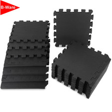 Ware puzzlematte bodenschutzma gebraucht kaufen  Töging a.Inn