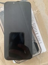 Display iphone originale usato  Sora