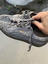 Puma fenty creepers usato  Firenze