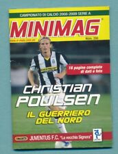 Gcg minimag 2008 usato  Maranello