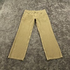 Levis 514 pants for sale  Houston