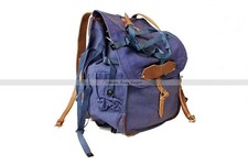 Riginal vintage rucksack gebraucht kaufen  Spiesen-Elversberg