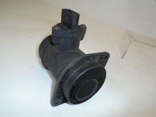 Volkswagen air flow for sale  ROTHERHAM