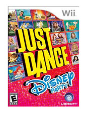 Dance disney party for sale  Pittsboro