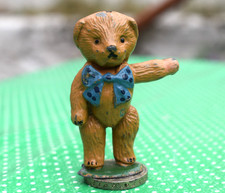 Sacul vintage painted for sale  DOVER
