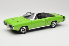 92548 dodge coronet gebraucht kaufen  Frankfurt am Main