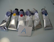 Printmaking for sale  HULL