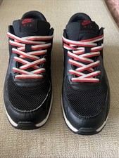 Size nike air for sale  North Ridgeville