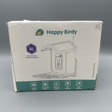 Happy birdy bird for sale  Philadelphia