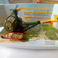 Britain toys military for sale  HOLYHEAD