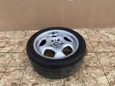 Bmw e36 1995 for sale  Rancho Cordova