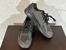 Reebok shoes mens for sale  Tulsa