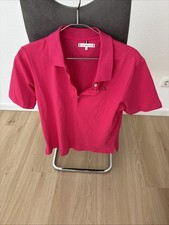 Tommy hilfiger poloshirt gebraucht kaufen  München