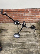 Dunlop wheel golf for sale  LIVERPOOL