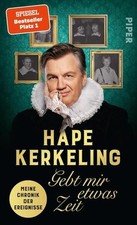 Gebt mir etwas gebraucht kaufen  Ohlsbach