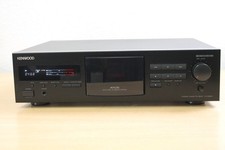 Kenwood 5080s stereo gebraucht kaufen Kenwood 5080s stereo gebraucht kaufen  Nürnberg