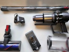 Dyson v11 advanced for sale  READING