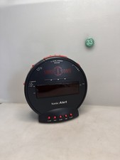 Sonic boom extra for sale  Bradenton