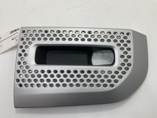 Defender l663 front for sale Defender l663 front for sale  GUISBOROUGH