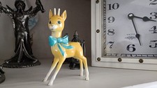 beswick babycham for sale  ELLESMERE PORT