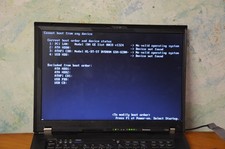 Laptop notebook lenovo gebraucht kaufen  Karlsruhe