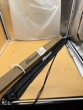 Blaser carbon zusatzbein gebraucht kaufen  Nassau-Umland