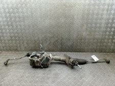 Vauxhall combo power for sale Vauxhall combo power for sale  WEST BROMWICH