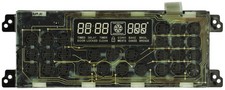 Electrolux oven 316418709 for sale  Burnsville