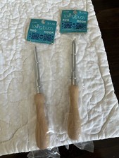 Vintage punch hook for sale  Chesterton