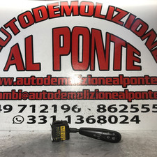 Blocco comandi tergicristalli usato Blocco comandi tergicristalli usato  Italia