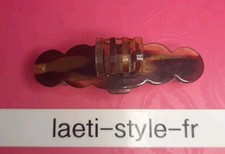 N171002 bijoux fantaisie d'occasion N171002 bijoux fantaisie d'occasion  Folschviller