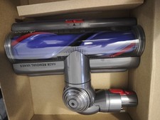 Dyson torque d'occasion  Ivry-sur-Seine