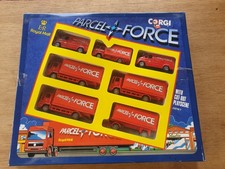 1990 corgi royal for sale  LEICESTER