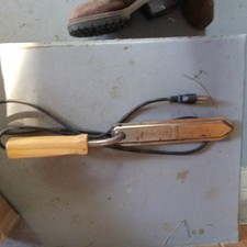 beekeeper uncapping knife for sale  Carson City