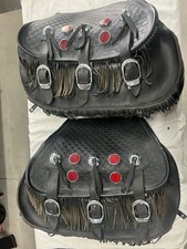 Harley davidson oem for sale  Phoenix