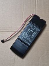 Tridonic led treiber gebraucht kaufen  Berlin