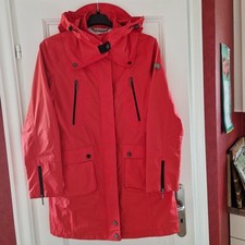 Frieda freddies new gebraucht kaufen  Parchim-Umland II
