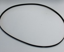 Repuesto Correa 2827160100 Para Lavadora Beko WMB 71643 PTE Carga Frontal comprar usado  Enviando para Brazil