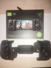 Razer kishi manette d'occasion  Salon-de-Provence