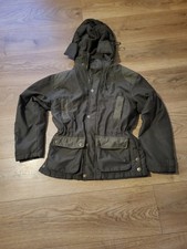 Deerhunter kids jacket for sale Deerhunter kids jacket for sale  BOREHAMWOOD