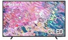Samsung smart qled for sale  OLDHAM