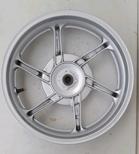 Cerchio posteriore honda usato  Italia