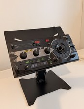 pioneer decks for sale  BELPER