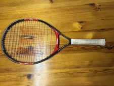 Wilson roger federer for sale  Middletown
