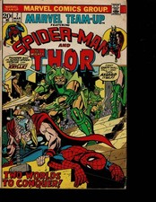 Marvel team spider for sale  Gaithersburg