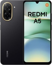 Xiaomi redmi smartphone for sale  MILTON KEYNES